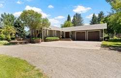 996A BASIN RD, COLVILLE, WA 99114