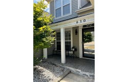 630 Springhouse Place, Clover, SC 29710