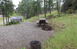 93 Nelson Drive, Rexford, MT 59930