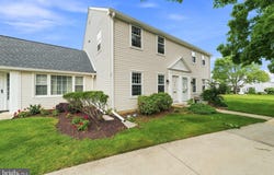 13 SUSSEX, MONROE TOWNSHIP, NJ 08831