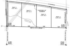 TBD 67 Highway, Malvern, AR 72104