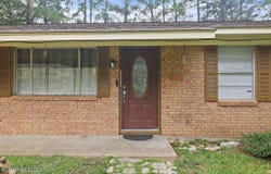 560 Bailey Street, Mendenhall, MS 39114