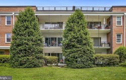 3535 CHEVY CHASE LAKE DRIVE, CHEVY CHASE, MD 20815