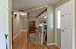 7272 N Farm Road 191, Fair Grove, MO 65648