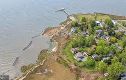5553 HARFORD ST, CHURCHTON, MD 20733