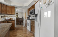 6649 E Oak Hill Road, Stillman Valley, IL 61084