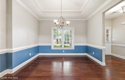 403 Buxton Way, New Bern, NC 28562