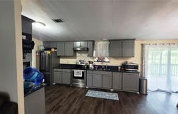 104 Mimosa Way, Venus, TX 76084