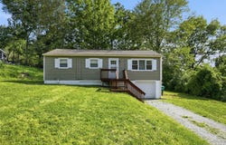 22 W Marshall Drive, Poughkeepsie, NY 12601