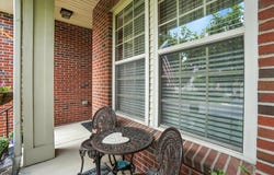 306 Belstone Street, Pickerington, OH 43147