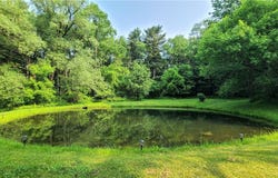 280 Pleasant Valley Road, Groton, NY 13073