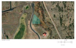 80 N Alder Creek LN, South Fork, CO 81154