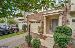 11933 JADE LAKE LANE, BRISTOW, VA 20136