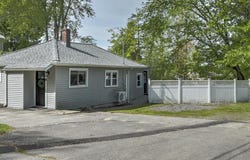 59 Wilson Pond Road, Swanzey, NH 03431