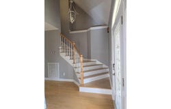 6033 Heritage Ridge Drive, Hixson, TN 37343