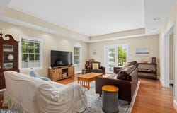 6011 SUNNYSIDE COURT, EAST NEW MARKET, MD 21631