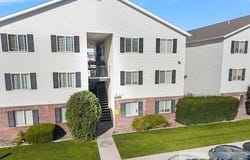 35 W 2nd N, Rexburg, ID 83440