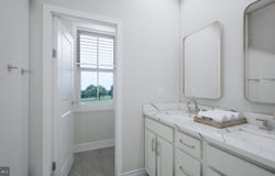 13922 AVIATION PLACE, HERNDON, VA 20171