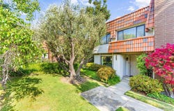 28039 Ridgebrook Court, Rancho Palos Verdes, CA 90275