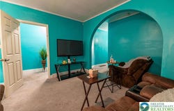 1013 Spruce Street, Easton, PA 18042