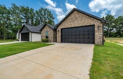 11205 CR 166, Tyler, TX 75703