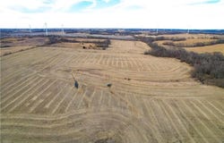 NW Gospel Road, Amity, MO 64422