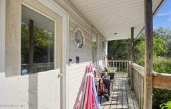 2 Bucto Lane, Tuckerton, NJ 08087