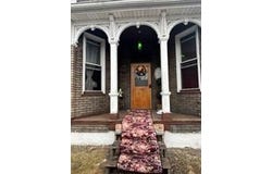 28 S Railroad St, Manor, PA 15665