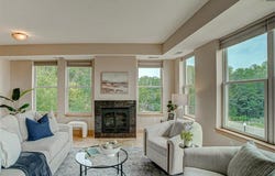 650 Main Street N, Stillwater, MN 55082