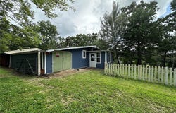 28 INDIAN HILLS Drive, Cuba, MO 65453
