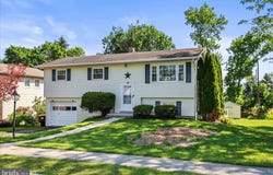 124 PARK HEIGHTS Boulevard, HANOVER, PA 17331