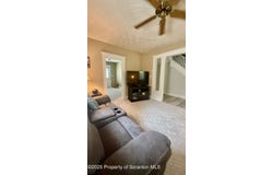 2 Olive Street, Carbondale, PA 18407