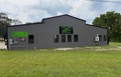 2052 Central Boulevard, Bull Shoals, AR 72619