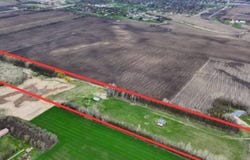 15077 479th Ave, Milbank, SD 57252