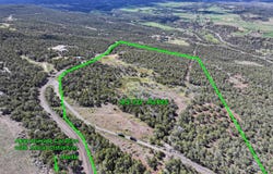 12705 55 Road, Collbran, CO 81624
