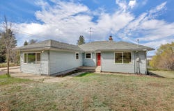 3608 E 17TH Ave, Spokane, WA 99223