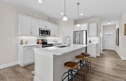 865 Walter Way, Washington, MO 63090