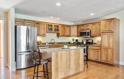 44 Angell Brook Dr, West Boylston, MA 01583