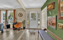4576 Camellia Lane, North Olmsted, OH 44070