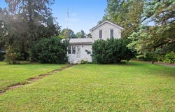62835 Red Arrow Highway, Hartford, MI 49057