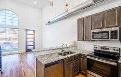 2007 Main Street, Lubbock, TX 79401