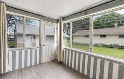 115 N Roosevelt Drive, Beaver Dam, WI 53916