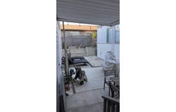 7652 GARFIELD AVE, Huntington Beach, CA 92648