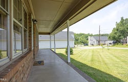 107 Rencher Street, Hillsborough, NC 27278
