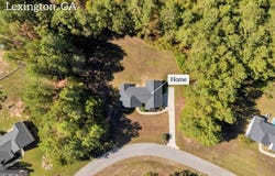 118 Terrace Circle, Lexington, GA 30648