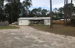 213 Beth Circle, Tallahassee, FL 32310