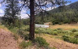 3230 Bear Creek Road, Bayfield, CO 81122