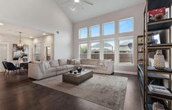 3028 Silvergrass Cv, Leander, TX 78641
