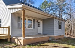 120 Dove Ln, MONROE, TN 38573