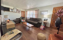 56319 Meyer Trail, Hannibal, MO 63401